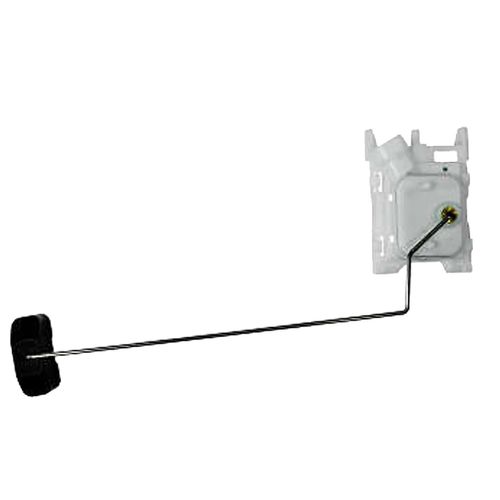 MEDIDOR TANQUE DE COMBUSTIVEL L200 TRITON 2008 2009 2010 - 58391 - T010202
