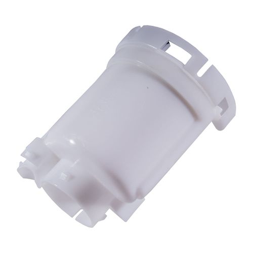 Filtro Gasolina CAMRY 2007/2018 - 43163 - JFC2351