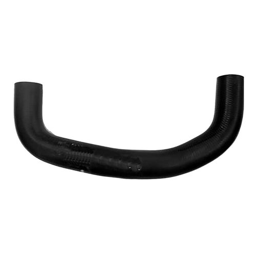 MANGUEIRA SUPERIOR HYUNDAI HB20 1.6 2015 /2019 CAUPLAS - 67184 - 7949