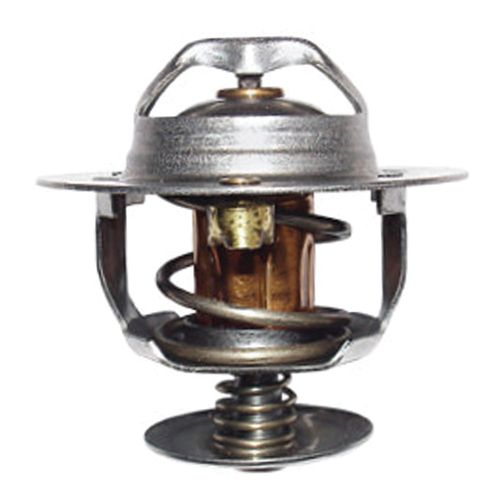 Termostato KA 2014/2017  - 28897 - 445192