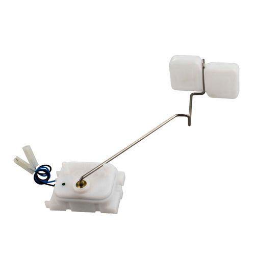 Bóia Combustível PALIO 2001/2004 - 17863 - T010107