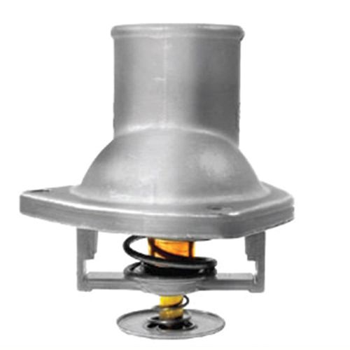 Termostato VECTRA 1994/2005 - 29615 - 332782