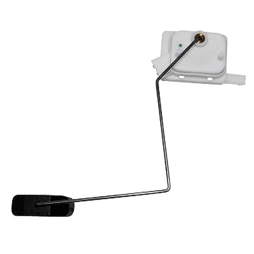 Bóia Tanque Sensor Nível S10 1995 1996 1997 1998 1999 2000 - 59273 - T010167