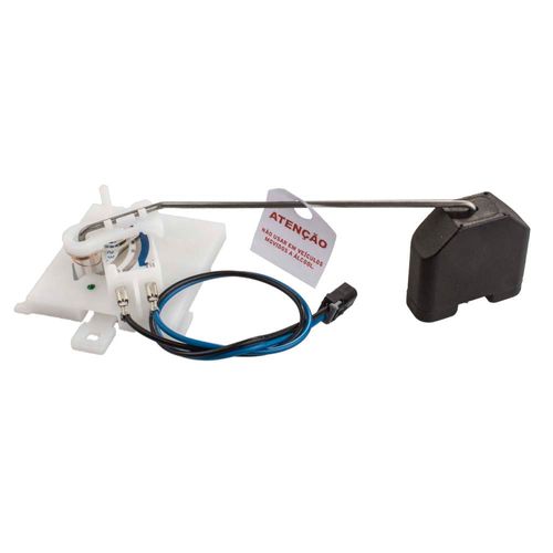 Sensor Nível Combustivel CORSA 1994/2000 - 18642 - T010041