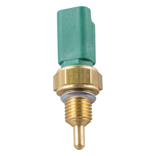 Cebolinha Temperatura 206 2002/2009 - 38772 - 4110