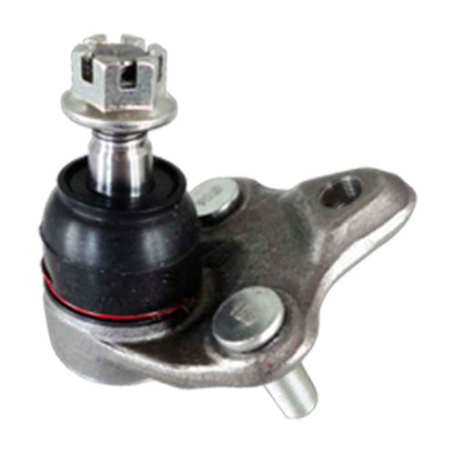 Pivo da Bandeja Suspensao COROLLA 2002/2008 - 21324 - OKC0701PI