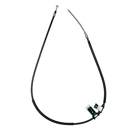 Cabo Freio Traseiro Strada Etorq ESQUERDO  09/ 1750mm - 58718 - 3269