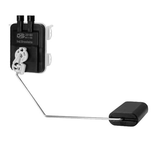 SENSOR BOIA NIVEL COMB CRV 1.8 FLEX 2015 2016 2017 2018 2019 - 59781 - 23180