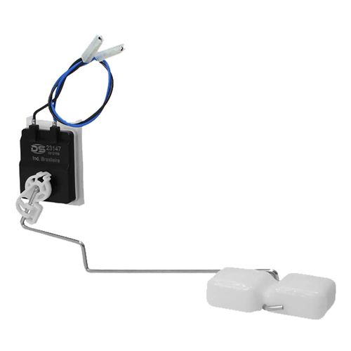 Bóia Tanque Sensor Nível PAMPA 1.8 8V GASOLINA 1997 - 60699 - 23147