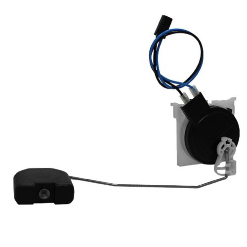 Bóia Tanque VECTRA 1996/2005 - 18513 - 2339