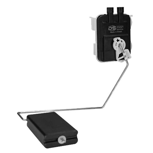 SENSOR DE NIVEL COMB MONTANA 1.4 8V FLEX 2016 A 2020 DS23221 - 60621 - 23221