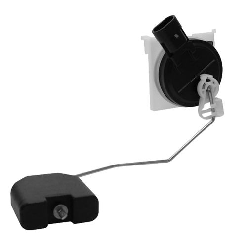 Medidor Combustível VECTRA 2006/2011  - 17527 - 2326