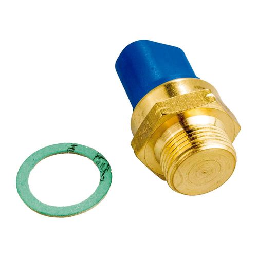 Interruptor Cebolao Radiador VECTRA 1994/1996  - 21883 - 7418883