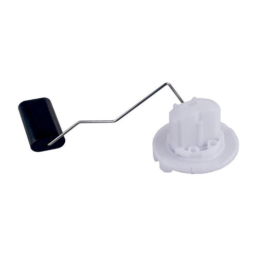 Sensor Nível Combustivel MONZA 1990/1996 - 18838 - T090013