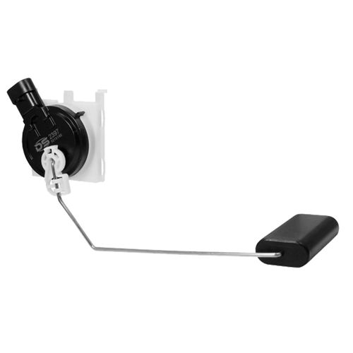 Bóia Tanque C4 2006/2013 - 18101 - 2397