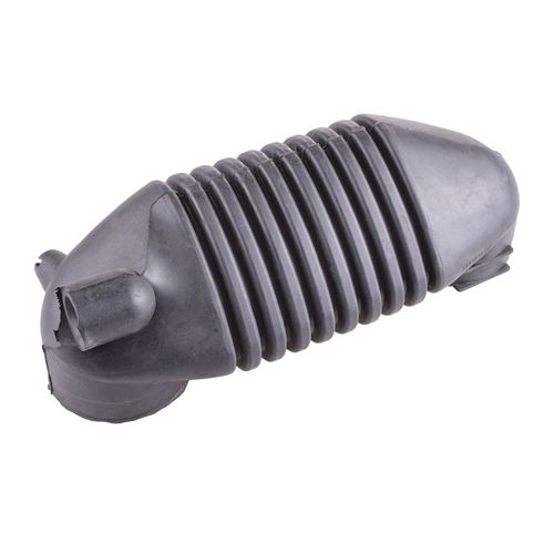 TOMADA FILTRO DE AR GOL MOTOR AP APÓS 1997... - 62140 - TR606
