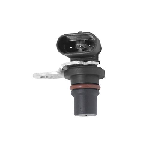 Sensor Fase Jac J6 Corsa Celta Montana Classic Meriva Prisma - 56585 - 1866