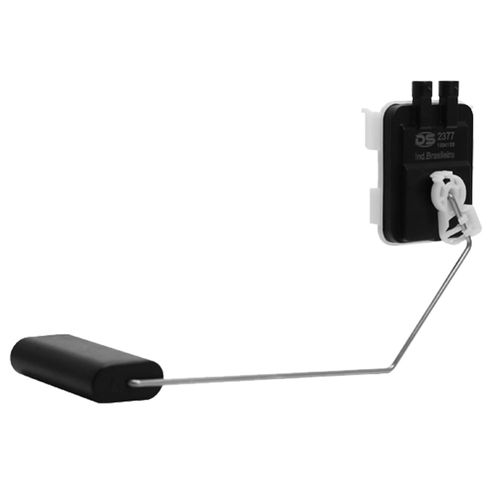 Sensor Nível Combustivel KOMBI 2006/2014 - 18803 - 2377