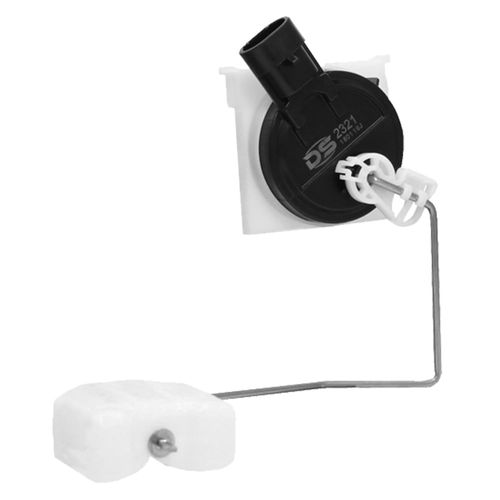 Sensor Nível Combustivel CELTA 2007/2009 - 18607 - 2321