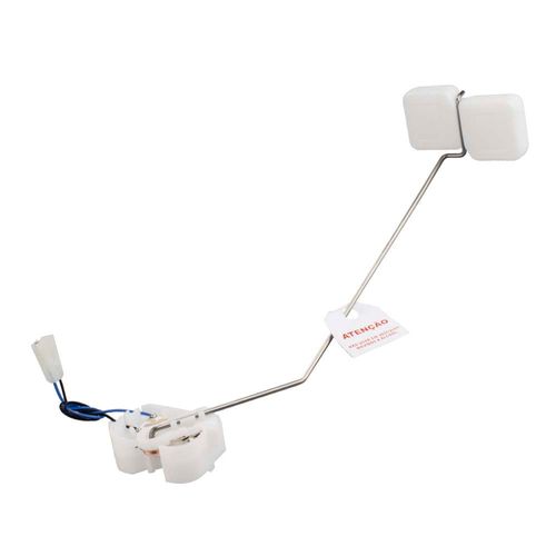 Bóia Tanque QUANTUM 1996/2003 - 18422 - T010009