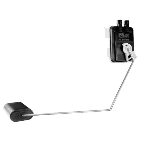 Bóia Combustível GOL 2007/2012 - 17771 - 2357