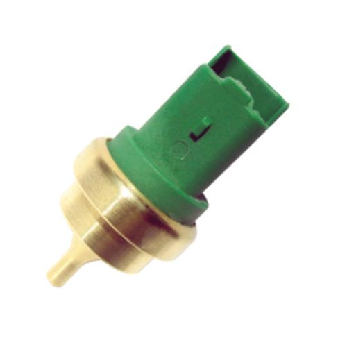 Cebolinha Temperatura 206 2005/2008 - 38774 - 44111