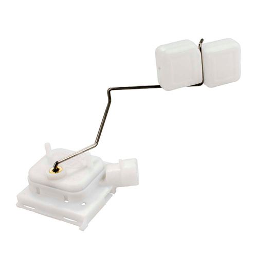 Bóia Tanque PARATI 2004/2007 - 18390 - T010100