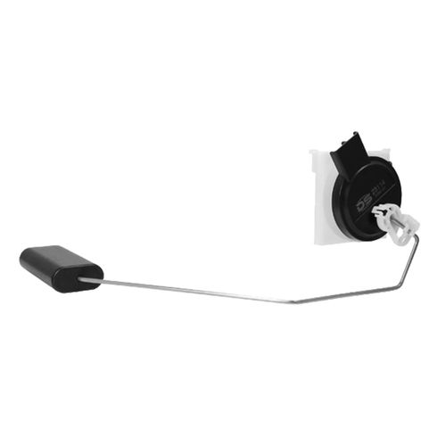 Bóia Tanque ECOSPORT 2004/2009 - 18185 - 23114