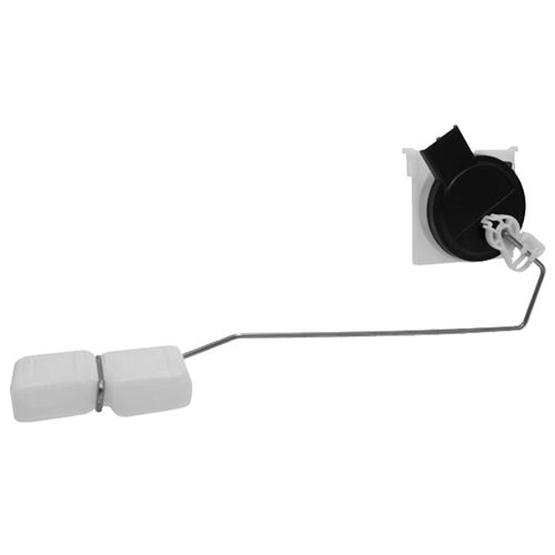 Bóia Combustível FOX 2003/2006  - 17742 - 2334