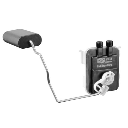 Bóia Combustível UNO 2006/2013 - 18011 - 2303