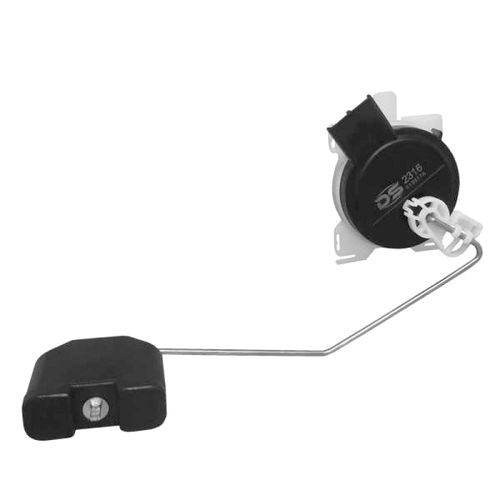 Bóia Tanque PALIO 2000/2003 - 18357 - 2316