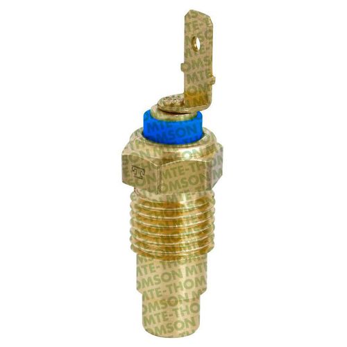 Sensor Temperatura SENTRA 1993 1994 1995 1996 1997 - 58005 - 3298