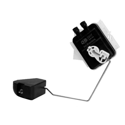 Bóia Tanque VECTRA 2005/2009 - 18515 - 2317