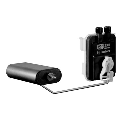 Sensor Nível Combustivel IDEA 2007/2016 - 18781 - 2301