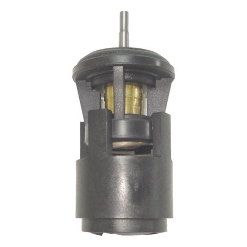 Valvula Termostatica Gol 1.0 8V 1997/2005 - 64149 - VT24587