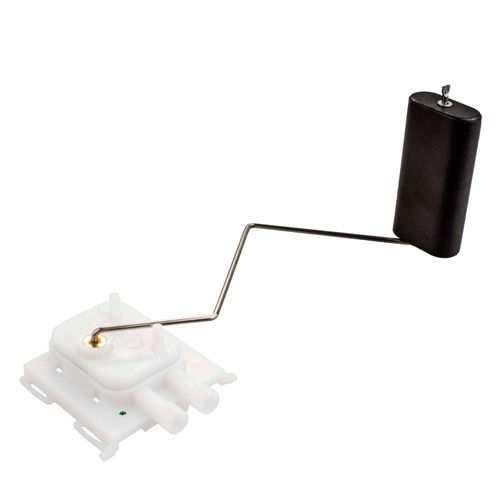 Bóia Combustível KA 2010/2013 - 17797 - T010184