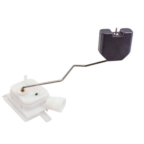 Medidor Combustível FIORINO 2006/2007 - 17227 - T010119