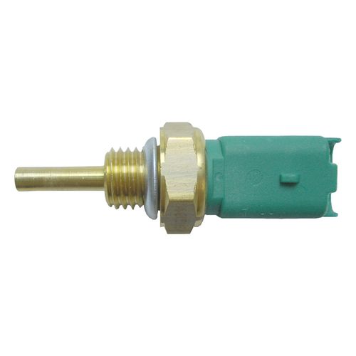 Cebolinha Temperatura UNO 2006/2014 - 40224 - 4056