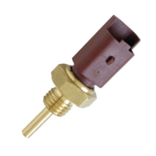 Cebolinha Temperatura FIAT 500 2010/2015 - 55466 - 44147