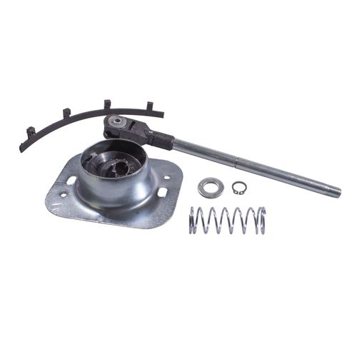 Reparo do Trambulador PARATI 1982/2005 - 51419 - BRK70526S