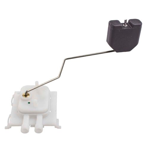 Bóia Combustível DOBLO 2007/2015 - 17680 - T010133