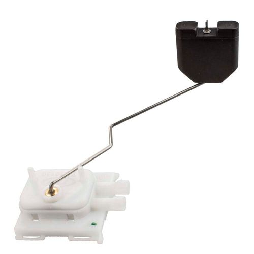 Medidor Combustível PALIO 2006/2010 - 17377 - T010130