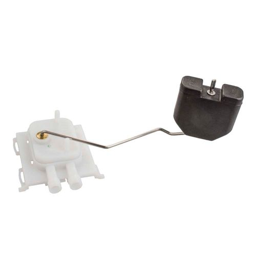 Sensor Nível Combustivel UNO 2006/2012 - 19002 - T010127