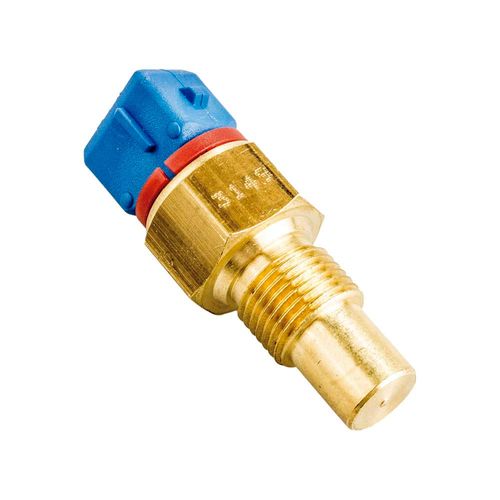 Interruptor Térmico 806 1994/1995 - 40458 - 3149