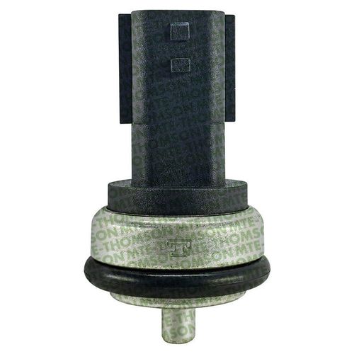 CEBOLINHA Temperatura Renault Sandero 1.0 12v 2017 - 58071 - 4263