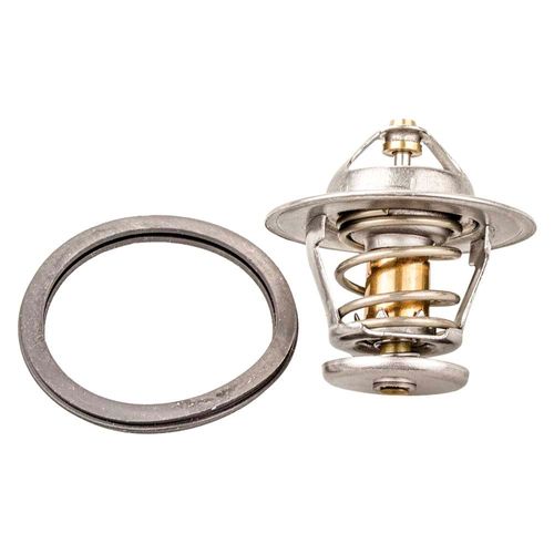 Termostato L300 1986/2001 - 28941 - 225882