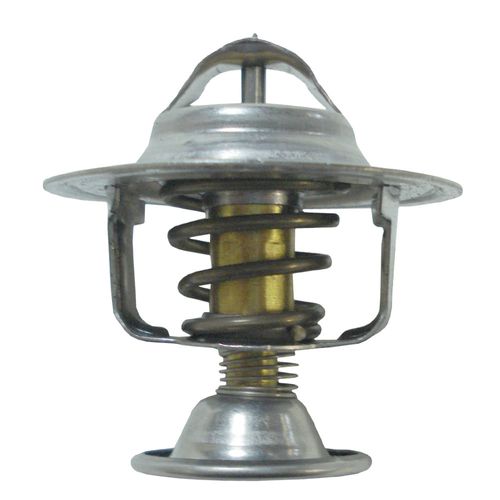 Termostato ELBA 1995/1996 - 28544 - VT21082