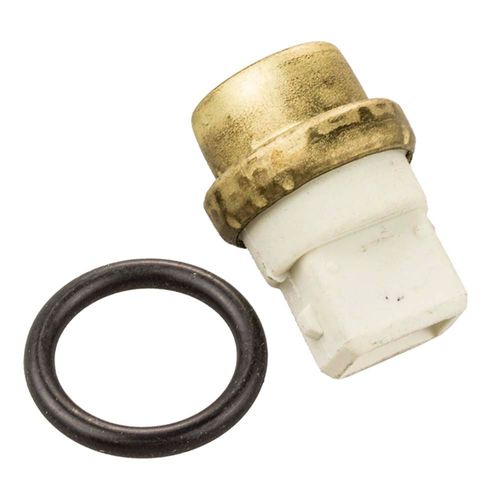 Interruptor Térmico TRAFIC 1997/2001 - 41785 - 44066