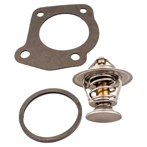 Termostato UNO 1997/2005  - 29586 - 221085