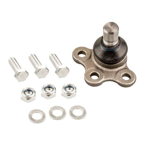 Pivo da Bandeja Suspensao C3 2003/2016 - 21292 - OKC0801PI